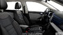 Volkswagen Taos Comfortline Black Edition 4MOTION 2024
