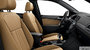 Volkswagen Tiguan Comfortline Black R-Line 2024