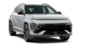HYUNDAI KONA  2025