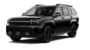 HYUNDAI SANTA FE  2025