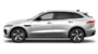 2025 Jaguar F Pace R Dynamic S Starting At 67000 0 Jaguar Saskatoon 2025 Jaguar F Pace R Dynamic S Starting At 67000 0 Jaguar Saskatoon