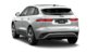 2025 Jaguar F Pace R Dynamic S Starting At 67000 0 Jaguar Saskatoon 2025 Jaguar F Pace R Dynamic S Starting At 67000 0 Jaguar Saskatoon