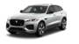 2025 Jaguar F Pace R Dynamic S Starting At 67000 0 Jaguar Saskatoon 2025 Jaguar F Pace R Dynamic S Starting At 67000 0 Jaguar Saskatoon