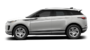 LAND ROVER Range Rover Evoque  2025