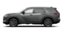 Pathfinder
