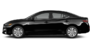 Sentra