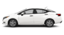 Versa
