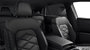 2025 Volkswagen Atlas Cross Sport Comfortline