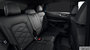 2025 Volkswagen Atlas Cross Sport Comfortline