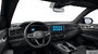 2025 Volkswagen Atlas Cross Sport Comfortline