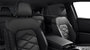 Volkswagen Atlas Cross Sport Comfortline R-Line Black Edition 2025