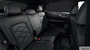 Volkswagen Atlas Cross Sport Comfortline R-Line Black Edition 2025