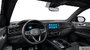 Volkswagen Atlas Cross Sport Comfortline R-Line Black Edition 2025