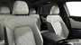 Volkswagen Atlas Cross Sport Execline 2025