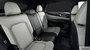 Volkswagen Atlas Cross Sport Execline 2025