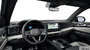 Volkswagen Atlas Cross Sport Execline 2025