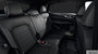Volkswagen Atlas Cross Sport Highline 2025