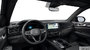 Volkswagen Atlas Cross Sport Highline 2025