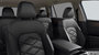 2025 Volkswagen Atlas Comfortline