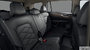 2025 Volkswagen Atlas Comfortline