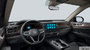 2025 Volkswagen Atlas Comfortline