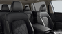 2025 Volkswagen Atlas Execline