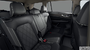 2025 Volkswagen Atlas Execline