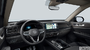 2025 Volkswagen Atlas Execline