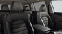 2025 Volkswagen Atlas Highline