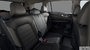 2025 Volkswagen Atlas Highline