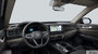 2025 Volkswagen Atlas Highline