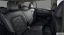 Volkswagen Atlas Peak Edition 2025