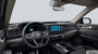 Volkswagen Atlas Peak Edition 2025