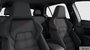 2025 Volkswagen Golf GTI GTI