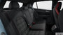 2025 Volkswagen Golf GTI GTI