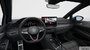 2025 Volkswagen Golf GTI GTI