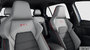 Volkswagen Golf GTI GTI  Autobahn 2025