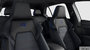 2025 Volkswagen Golf R 4MOTION