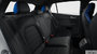2025 Volkswagen Golf R 4MOTION
