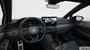 2025 Volkswagen Golf R 4MOTION