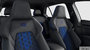 Volkswagen Golf R Black Edition 4MOTION 2025