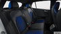 Volkswagen Golf R Black Edition 4MOTION 2025