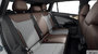 2025 Volkswagen ID.4