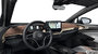 2025 Volkswagen ID.4