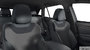 2025 Volkswagen ID.4 Pro S AWD