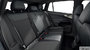 2025 Volkswagen ID.4 Pro S AWD