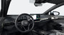 2025 Volkswagen ID.4 Pro S AWD