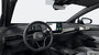 Volkswagen ID.4 Pro S 2025
