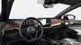 2025 Volkswagen ID.4 Pro