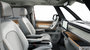 2025 Volkswagen ID. Buzz 1st Edition
